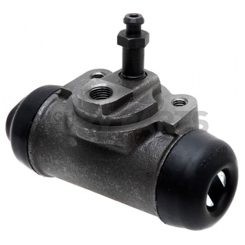 Raybestos Brakes Wheel Cylinder - WC37690-4