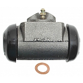 Raybestos Brakes Wheel Cylinder - WC36028