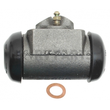 Raybestos Brakes Wheel Cylinder - WC36028
