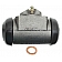 Raybestos Brakes Wheel Cylinder - WC36028