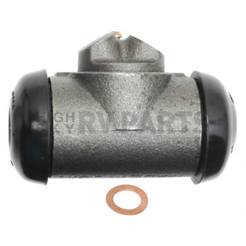 Raybestos Brakes Wheel Cylinder - WC36028-1