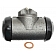 Raybestos Brakes Wheel Cylinder - WC36028