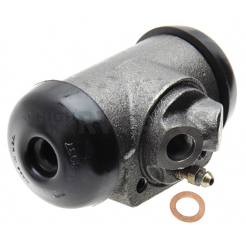 Raybestos Brakes Wheel Cylinder - WC36028-2