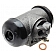 Raybestos Brakes Wheel Cylinder - WC36028