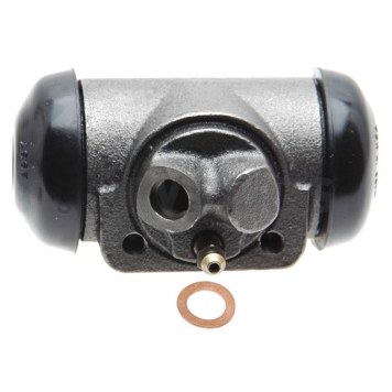 Raybestos Brakes Wheel Cylinder - WC36028-3