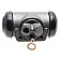 Raybestos Brakes Wheel Cylinder - WC36028