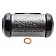 Raybestos Brakes Wheel Cylinder - WC36028
