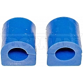 Dorman Chassis Stabilizer Bar Mount Bushing - BSK5242PR