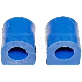 Dorman Chassis Stabilizer Bar Mount Bushing - BSK5242PR