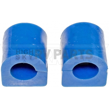 Dorman Chassis Stabilizer Bar Mount Bushing - BSK5242PR