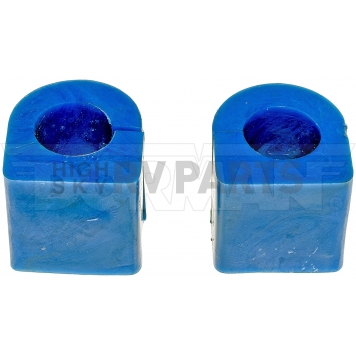Dorman Chassis Stabilizer Bar Mount Bushing - BSK5242PR-1