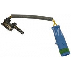 Standard Motor Eng.Management Brake Pad Wear Sensor - PWS331