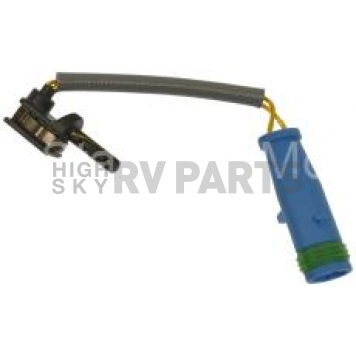 Standard Motor Eng.Management Brake Pad Wear Sensor - PWS331