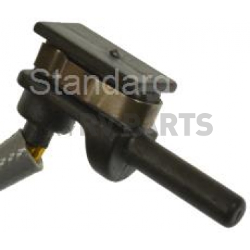 Standard Motor Eng.Management Brake Pad Wear Sensor - PWS331-1
