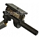 Standard Motor Eng.Management Brake Pad Wear Sensor - PWS331