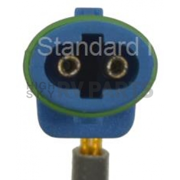 Standard Motor Eng.Management Brake Pad Wear Sensor - PWS331-2
