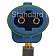 Standard Motor Eng.Management Brake Pad Wear Sensor - PWS331