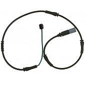 Raybestos Brakes Brake Pad Wear Sensor - EWS139