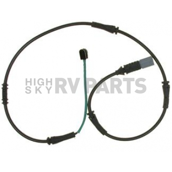 Raybestos Brakes Brake Pad Wear Sensor - EWS139