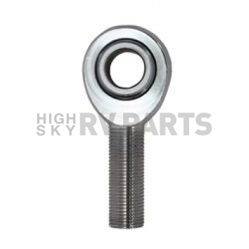 Competition Engineering Rod End - 6132