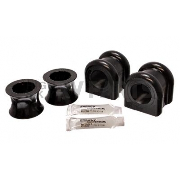 Energy Suspension Stabilizer Bar Mount Bushing - 5.5168G