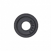 Skyjacker Suspensions Control Arm Bushing - 2437