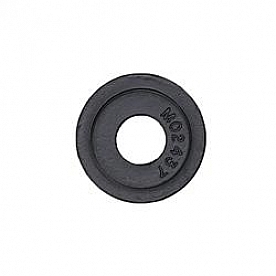 Skyjacker Suspensions Control Arm Bushing - 2437