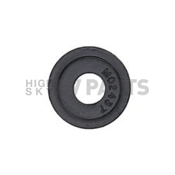 Skyjacker Suspensions Control Arm Bushing - 2437