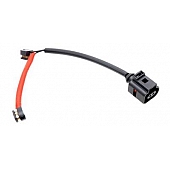 Raybestos Brakes Brake Pad Wear Sensor - EWS14