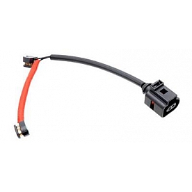 Raybestos Brakes Brake Pad Wear Sensor - EWS14