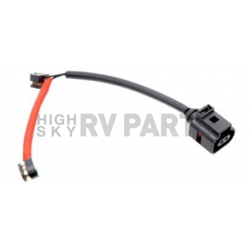 Raybestos Brakes Brake Pad Wear Sensor - EWS14