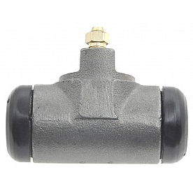 Raybestos Brakes Wheel Cylinder - WC37784