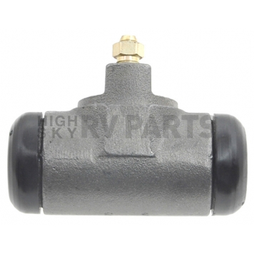 Raybestos Brakes Wheel Cylinder - WC37784