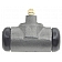 Raybestos Brakes Wheel Cylinder - WC37784