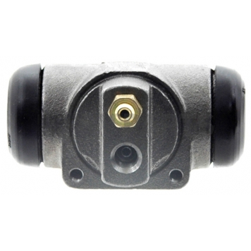 Raybestos Brakes Wheel Cylinder - WC37784-1