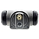 Raybestos Brakes Wheel Cylinder - WC37784