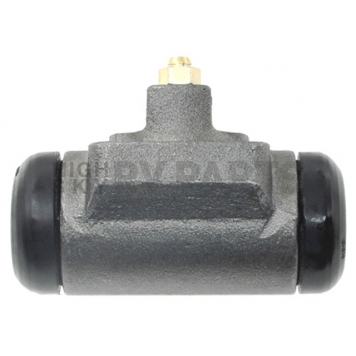 Raybestos Brakes Wheel Cylinder - WC37784-2