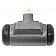 Raybestos Brakes Wheel Cylinder - WC37784