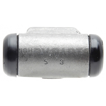Raybestos Brakes Wheel Cylinder - WC37784-3