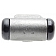 Raybestos Brakes Wheel Cylinder - WC37784