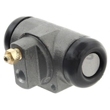 Raybestos Brakes Wheel Cylinder - WC37784-4