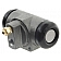 Raybestos Brakes Wheel Cylinder - WC37784