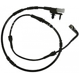 Standard Motor Eng.Management Brake Pad Wear Sensor - PWS335