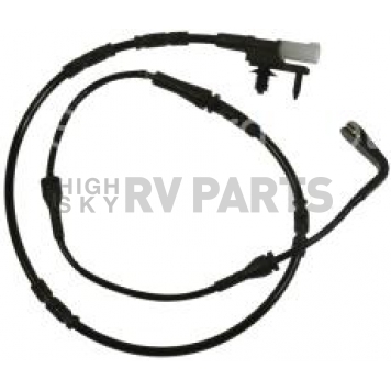 Standard Motor Eng.Management Brake Pad Wear Sensor - PWS335