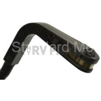 Standard Motor Eng.Management Brake Pad Wear Sensor - PWS335-1