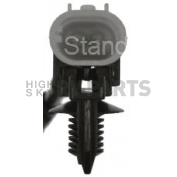 Standard Motor Eng.Management Brake Pad Wear Sensor - PWS335-2