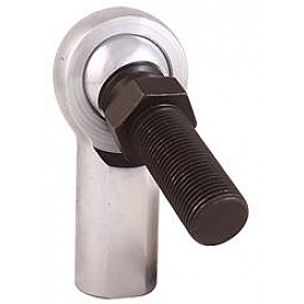 QA1 XF Series Rod End - XFL10S
