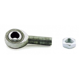 Competition Engineering Rod End - 6003