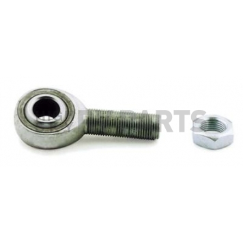Competition Engineering Rod End - 6003