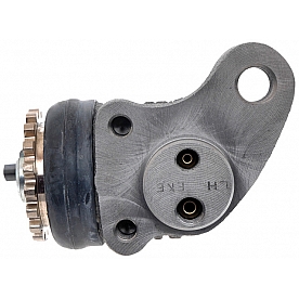 Raybestos Brakes Wheel Cylinder - WC370018